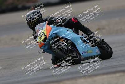media/Apr-12-2025-CRA (Sat) [[f57db7448a]]/Qualifying/Qualifying 5/